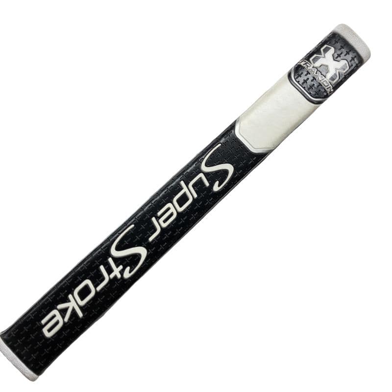 �n�@�v�n�q�j�r�@�q�d�c�@�l�`�q�w�l�`�m�@�R�R�C���`