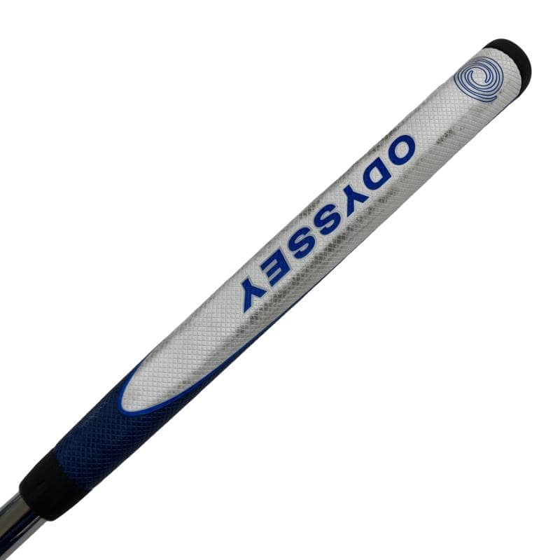 �`���|�n�m�d�@�Q�|�a�`�k�k�@�c�a�@�R�R�C���`