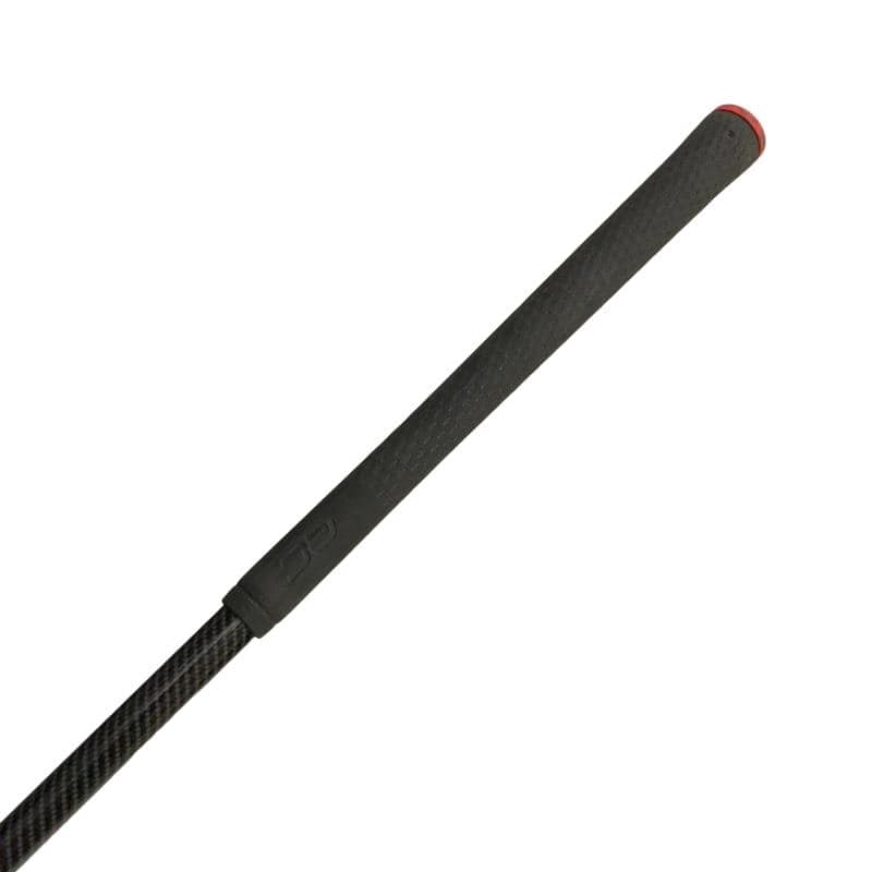 �q�b�@�`�l�|�w�@�T�v