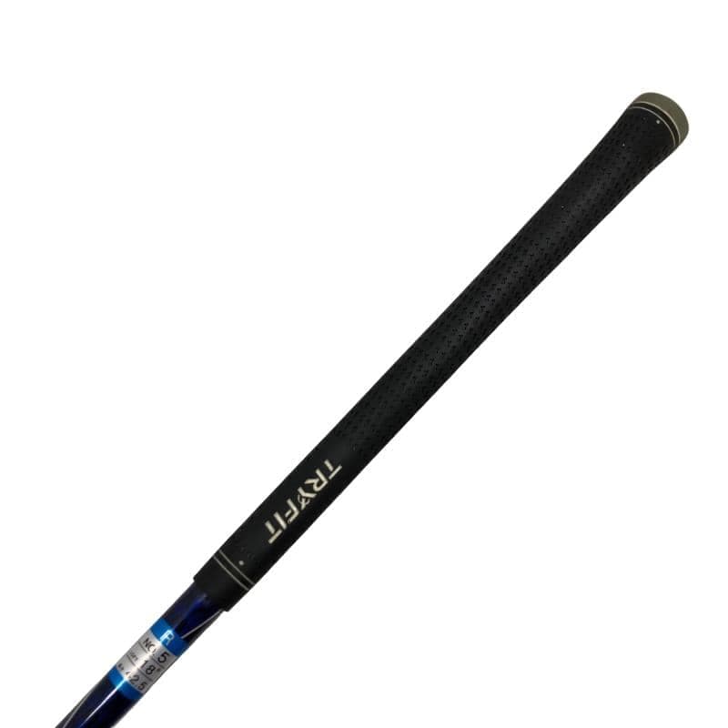 �s�n�a�t�m�c�`�@�s�q�x�@�e�h�s�i�Q�O�P�R�j�@�T�v