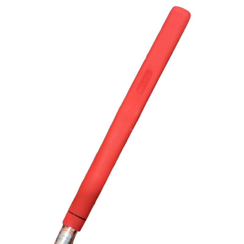 �q�`�x�k�n�q�@�f�g�n�r�s�@�b�n�|�V�Q�@�R�S�C���`