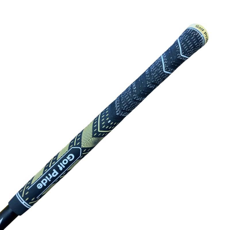 �s���������������@�t�E�T�P�O�@�t�R