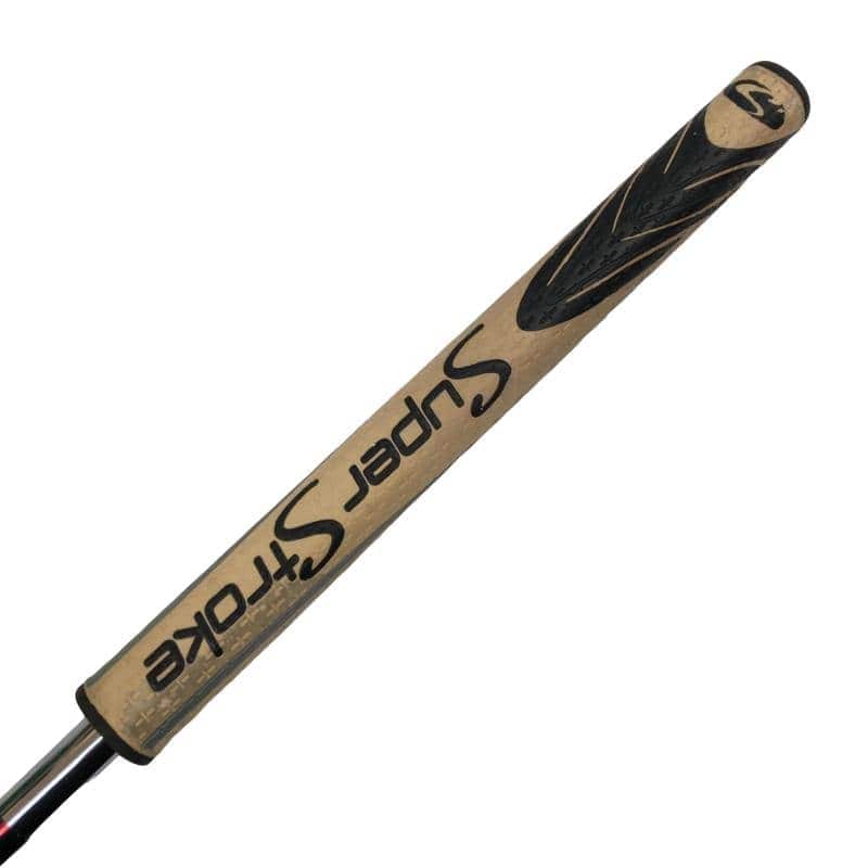 �v�g�h�s�d�@�g�n�s�@�w�f�@���V�@�R�Q�C���`