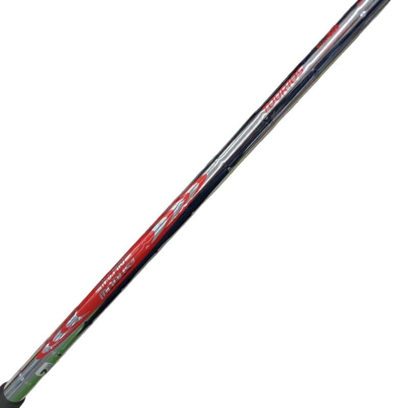 �f�V�P�O�@�T�r�i���{���F�S�{�Z�b�g�j