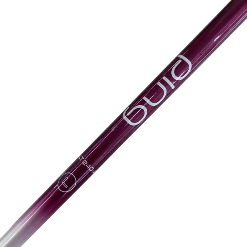 �f�@�k���Q�@�U�r�@���f�B�[�X�i���{���F�T�{�Z�b�g�j