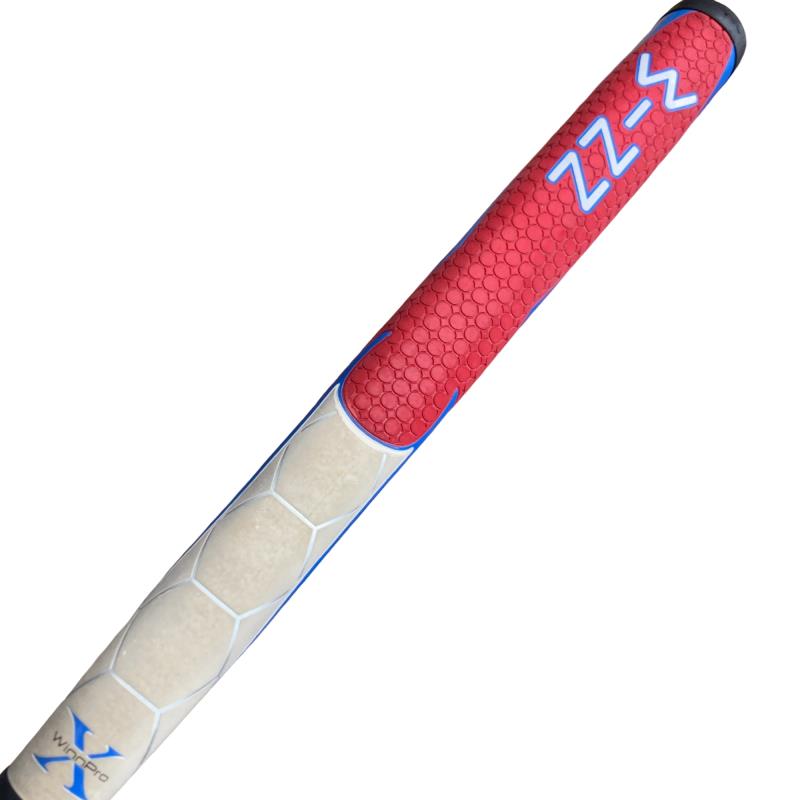 �q���������@���������|���@�r�o�h�c�d�q�@�u�h�b�h�m�n�@�Z���^�[�V���t�g�@�R�R�C���`