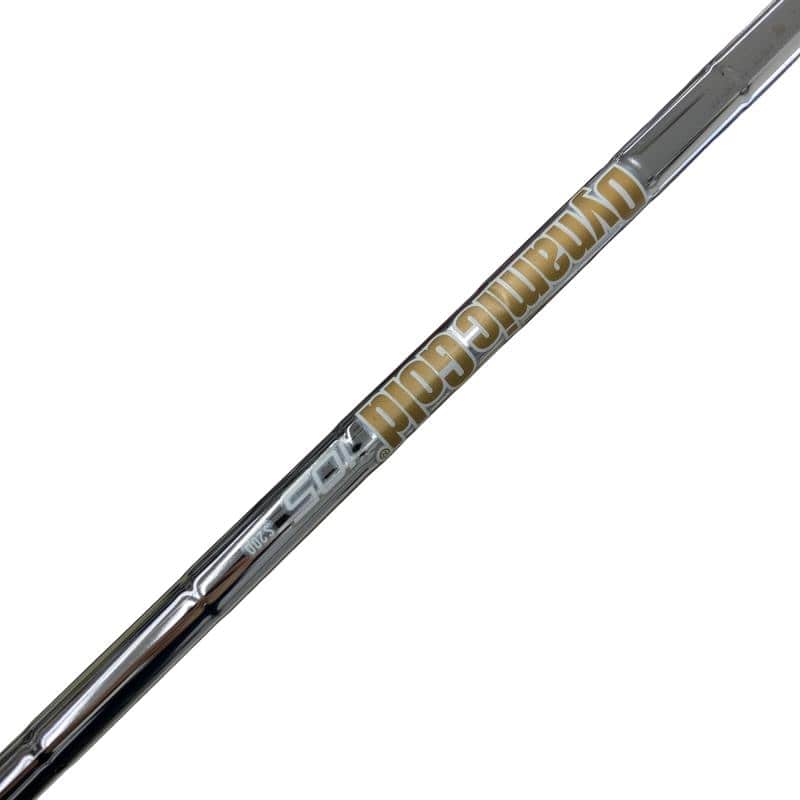 �l�����������@�o�����@�X�Q�O�@�U�r�i���{���F�U�{�Z�b�g�j