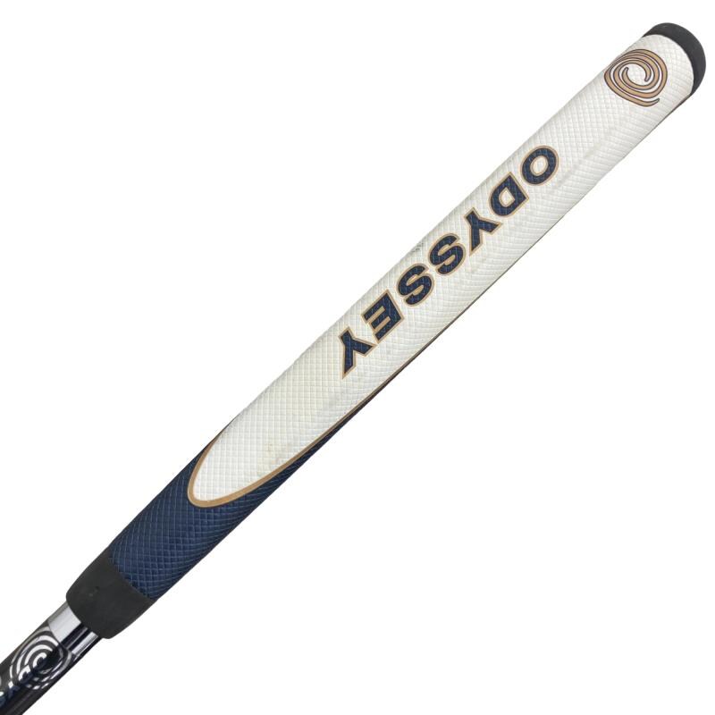 �`���|�n�m�d�E�l�h�k�k�d�c�@�s�v�n�@�s�i�J�X�^���j