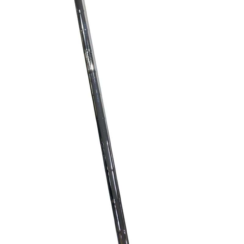 �s���������������@�s�P�O�O�r�i�Q�O�Q�P�j�@�T�r�i���{���F�T�{�Z�b�g�j