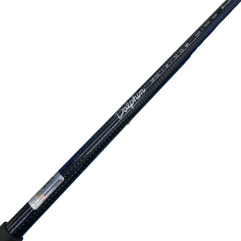 �c�������������@�h�������@�c�h�|�P�P�X�i�u���b�N�j�@�S�r�i���{���F�S�{�Z�b�g�j