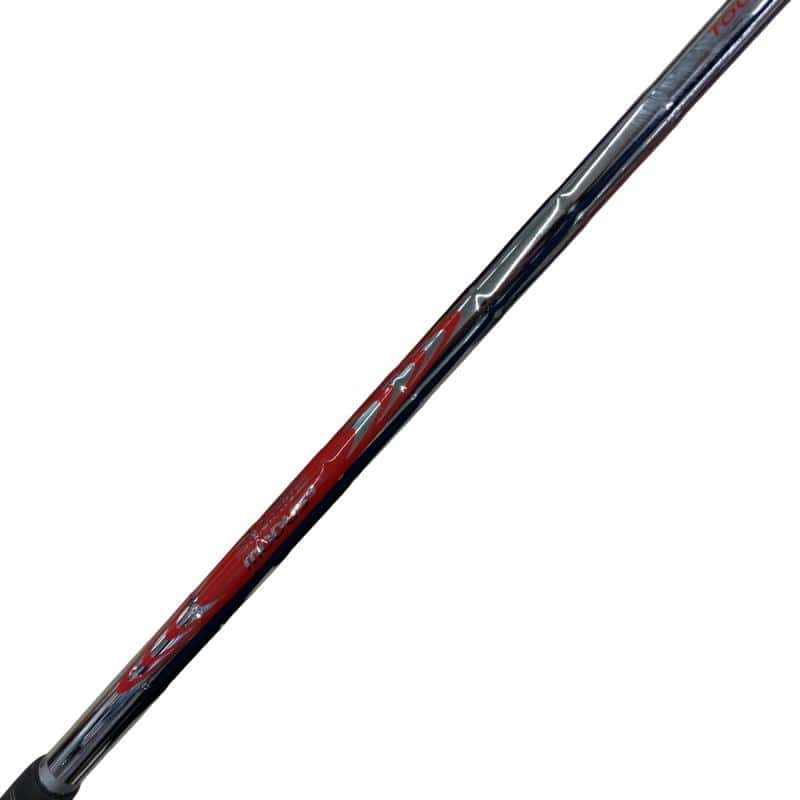 �q�l�w�@�P�P�W�@�U�r�i���{���F�U�{�Z�b�g�j