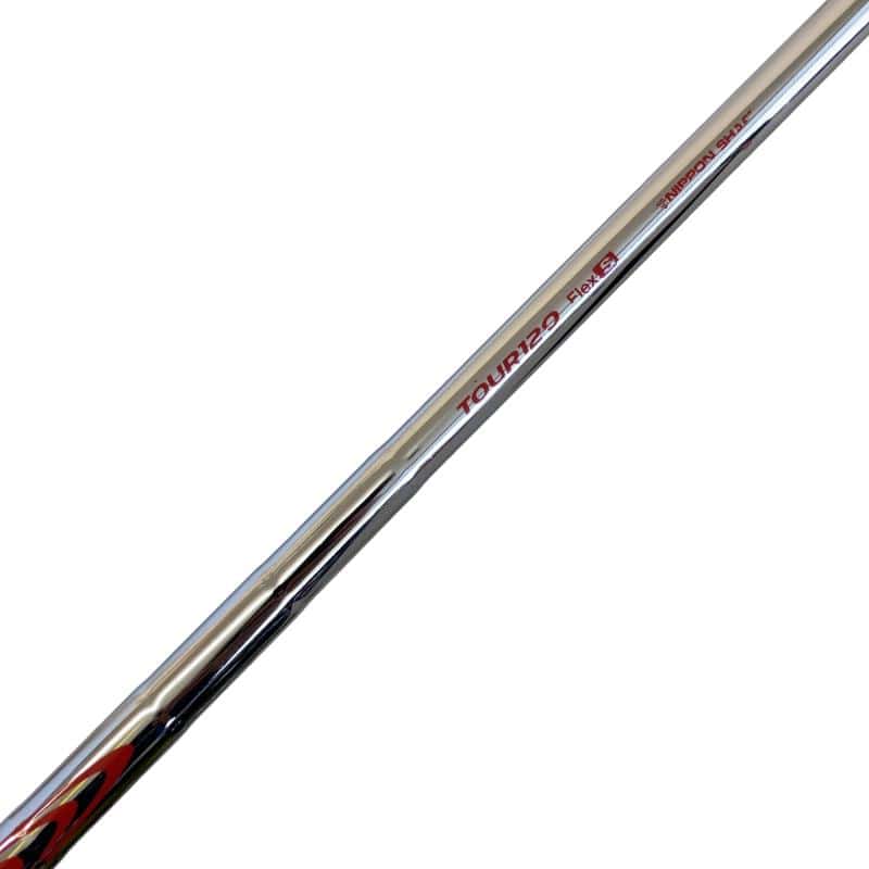 �s�n�t�q�r�s�`�f�d�@�w�|�a�k�`�c�d�@���������������@�U�r�i���{���F�U�{�Z�b�g�j