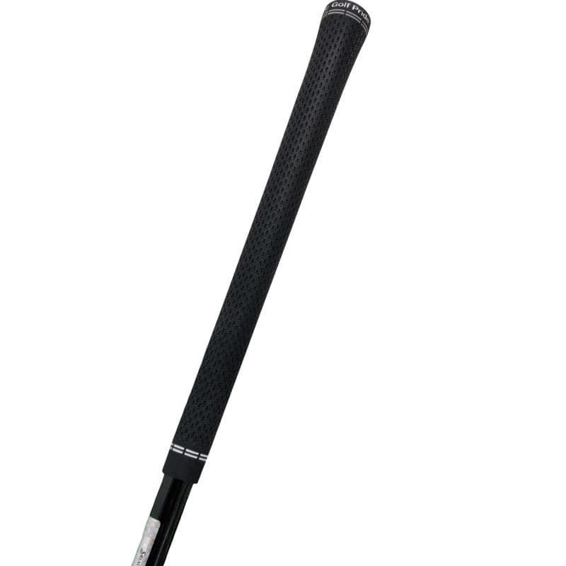 �r�q�h�w�n�m�@�y�w���@�s�q�@�@�X°