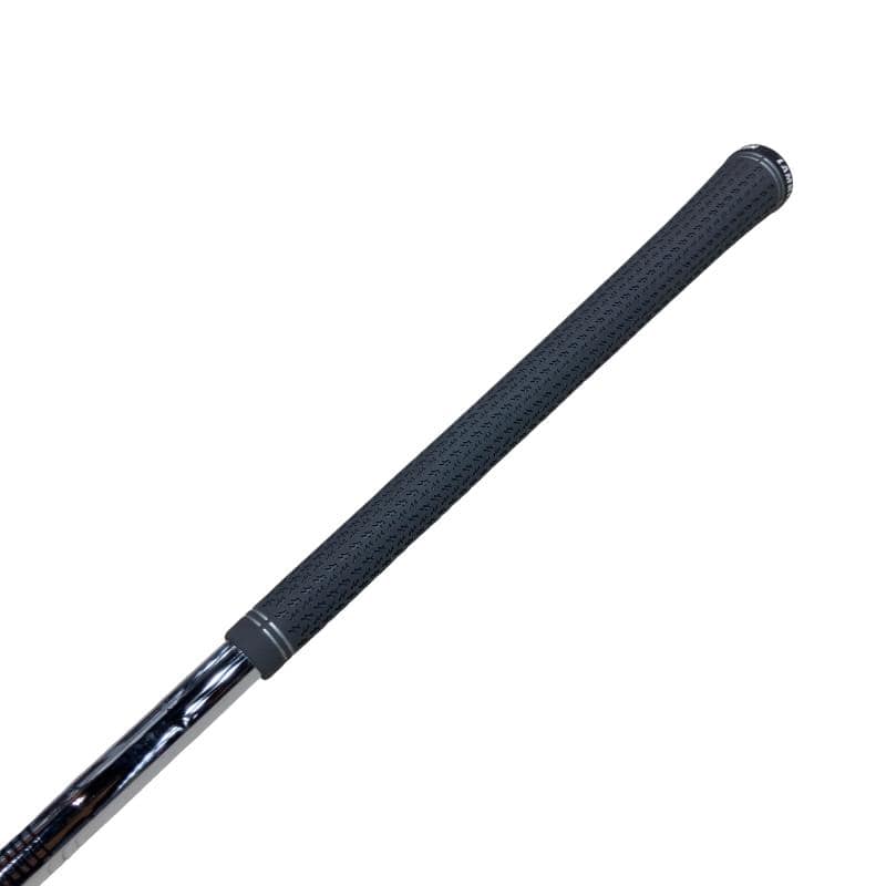 �p���R�T�@�t�T