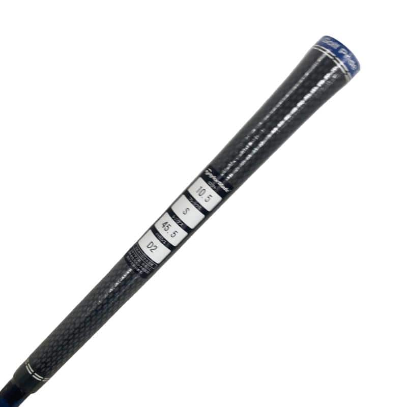 �p���P�O�@�P�O�D�T°