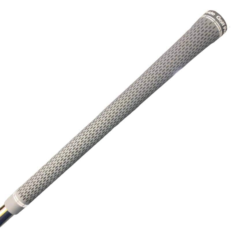 �s�����������@�l�������@�l�h�k�k�d�c�@�f�q�h�m�c�@�g�h�|�s�n�d�i�Q�O�Q�Q�j�@�T�W°�^�P�R°