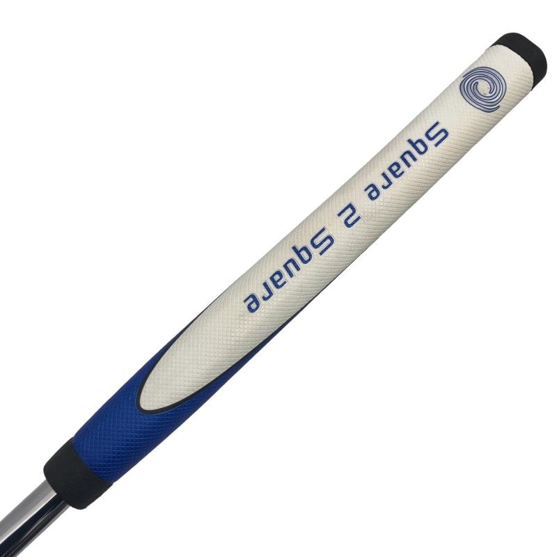 �`���|�n�m�d�@�r�p�t�`�q�d�@�Q�@�r�p�t�`�q�d�@�l�`�w�@�r�s�q�h�o�d�@�R�S�C���`