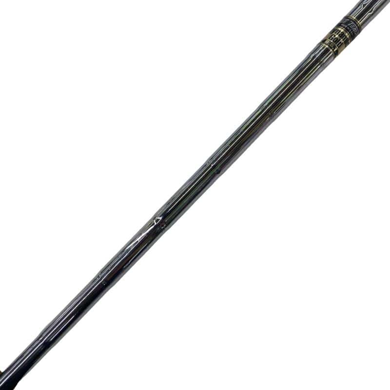 �r�q�h�w�n�m�@�y�X�U�T�@�U�r�i���{���F�U�{�Z�b�g�j