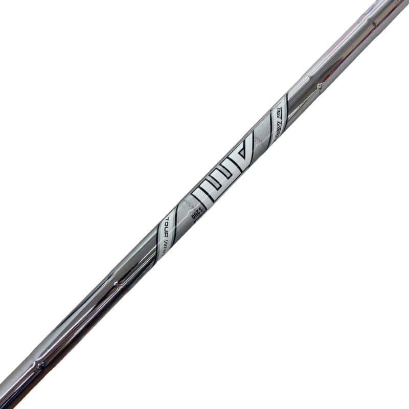 �s���������������@�`�o�Q�@�V�P�W�@�W�r�i���{���F�V�{�Z�b�g�j