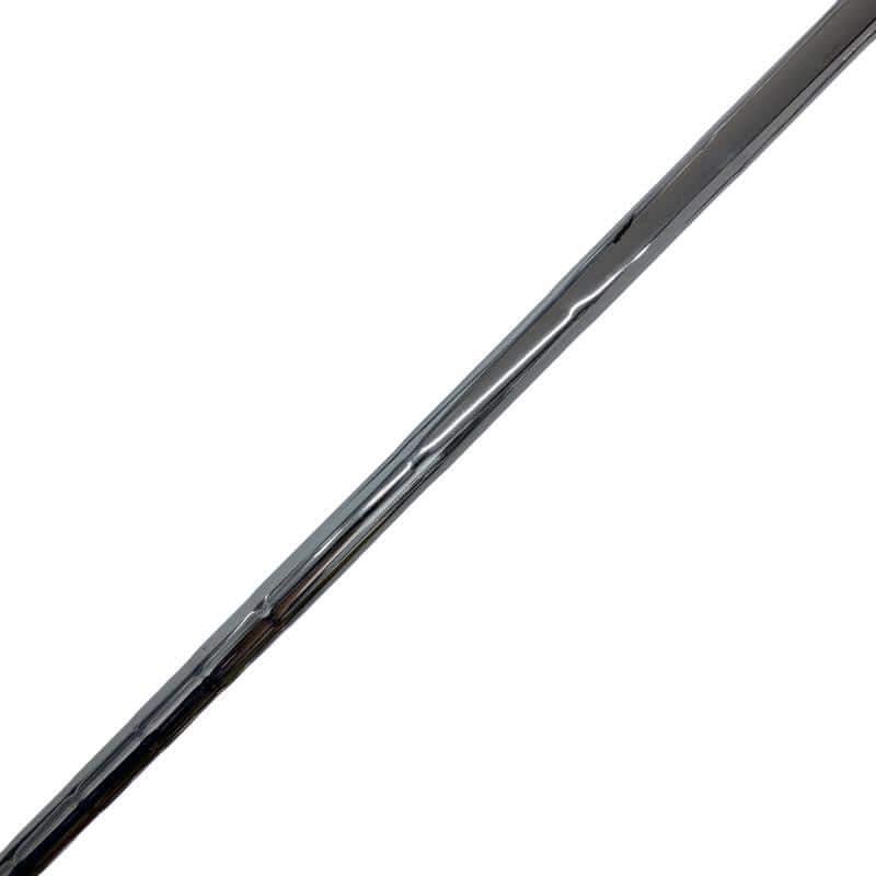 ���T�@�w�k�@�h�q�n�m�r�@�@�W�r�i���{���F�V�{�Z�b�g�j