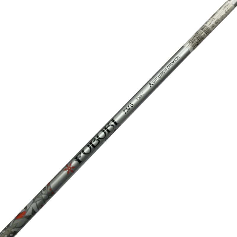 �l�U�@�U�r�i���{���F�T�{�Z�b�g�j