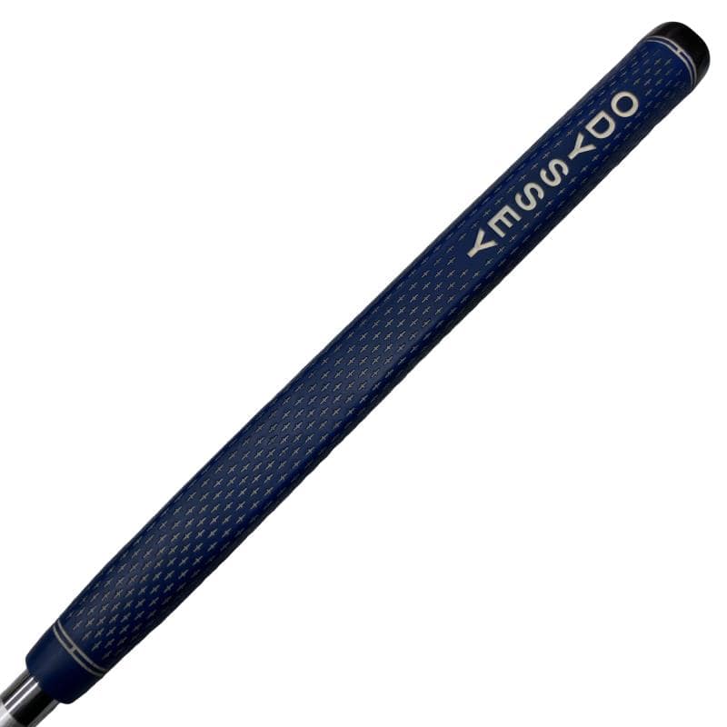 �v�n�q�j�r�@���V�@�R�S�C���`