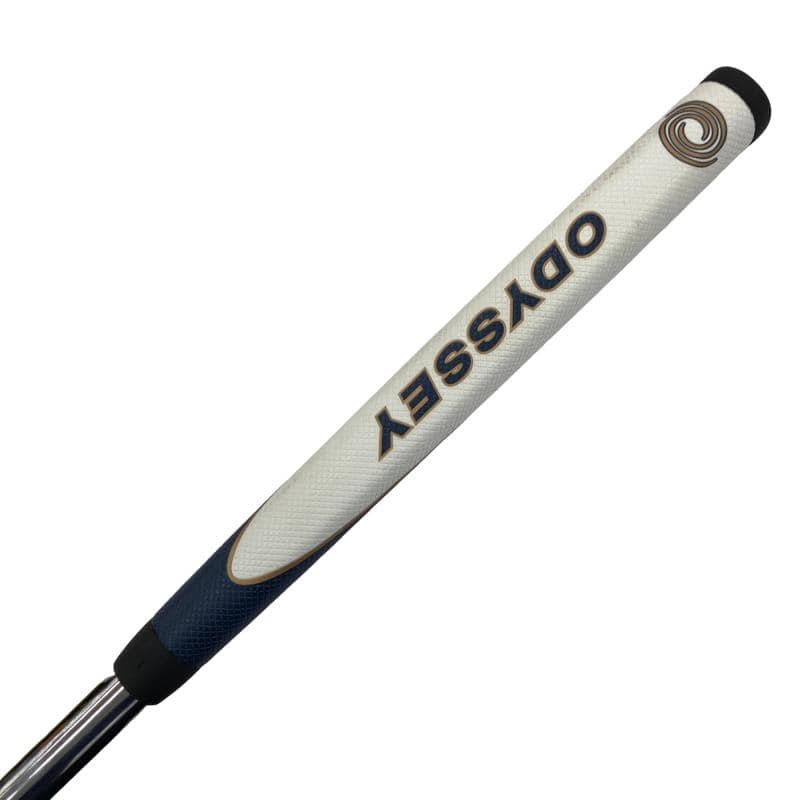 �`���|�n�m�d�E�l�h�k�k�d�c�@�r�d�u�d�m�@�s�@�b�g�@�R�S�C���`