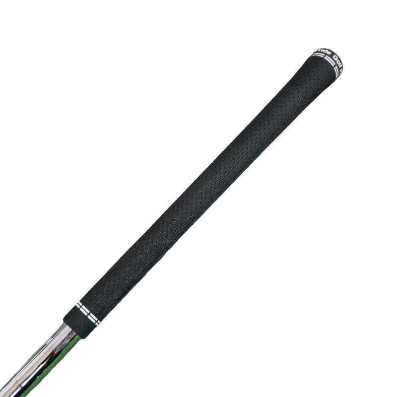 �s�n�t�q�@�a�@�i�f�q�i�Q�O�P�X�j�@�t�S