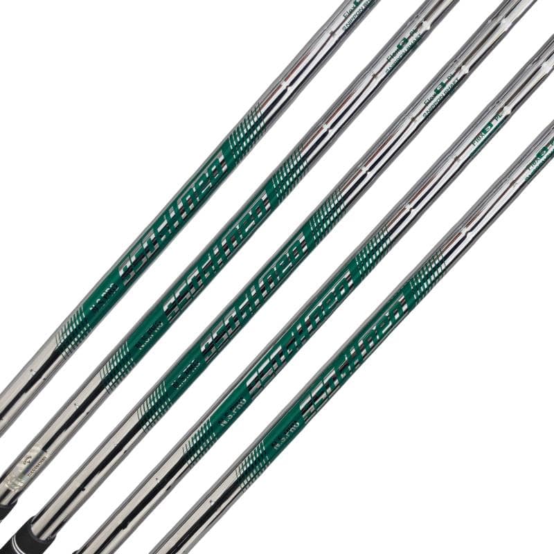 �d�o�h�b�@�l�`�w�@�e�`�r�s�@�T�r�i���{���F�T�{�Z�b�g�j