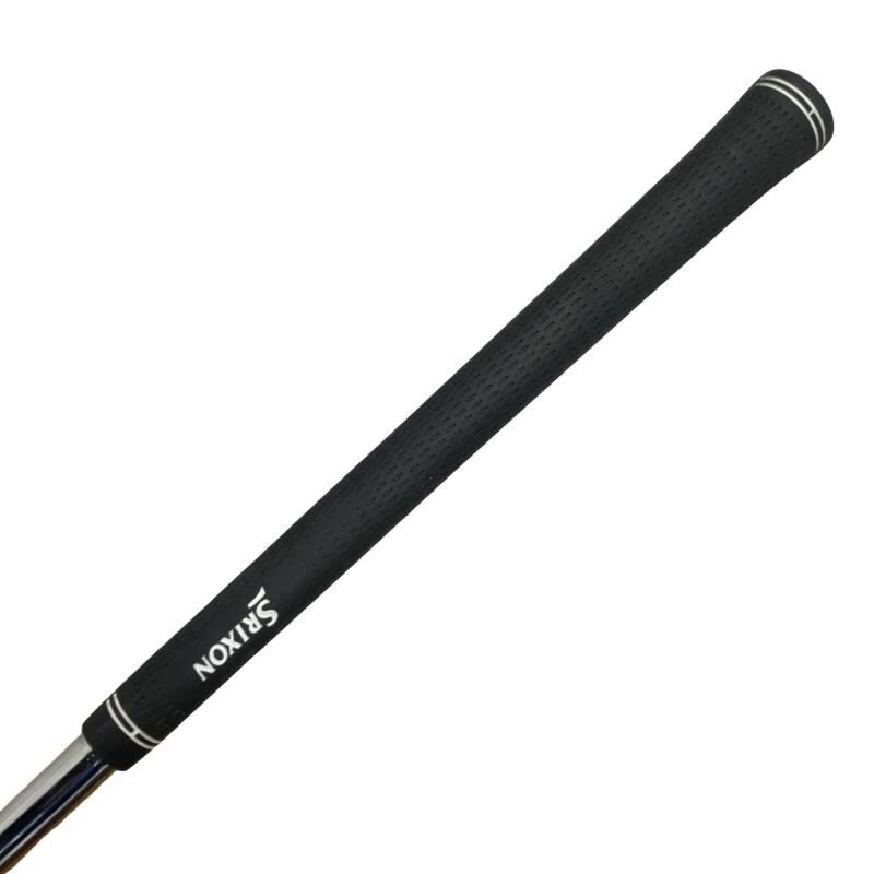 �r�q�h�w�n�m�@�y�w�@�t�@�t�S