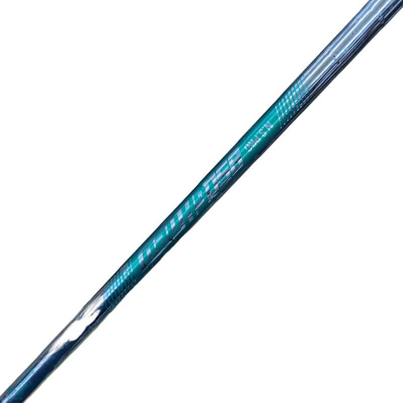 �f�S�Q�T�@�@�W�r�i�A�[�R�X�����j�i���{���F�U�{�Z�b�g�j