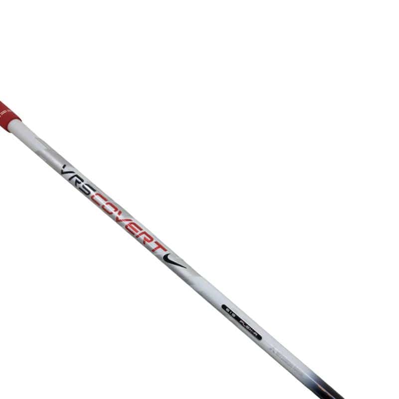 �u�q�Q�r�@�b�n�u�d�q�s�@�Q�D�O�@�e�n�q�f�d�c�@�@�W�r�i���{���F�W�{�Z�b�g�j