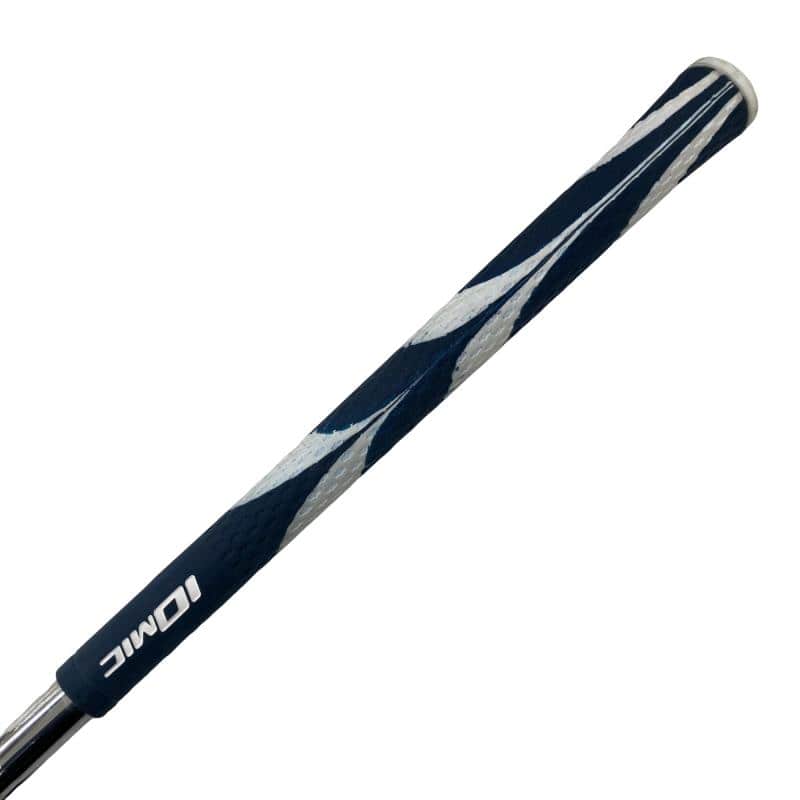 �u�n�j�d�x�@�r�o�h�m�@�l�h�k�k�d�c�@�r�l�V�@�c�A�[�N�����@�T�W°�^�P�Q°�c