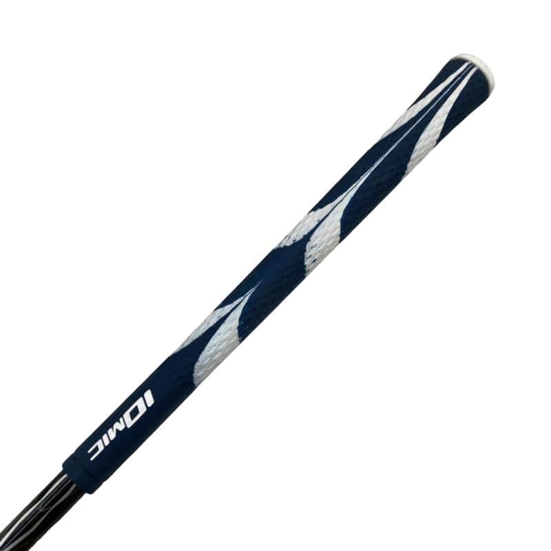 �w�@�g�n�s�@�@�T�v