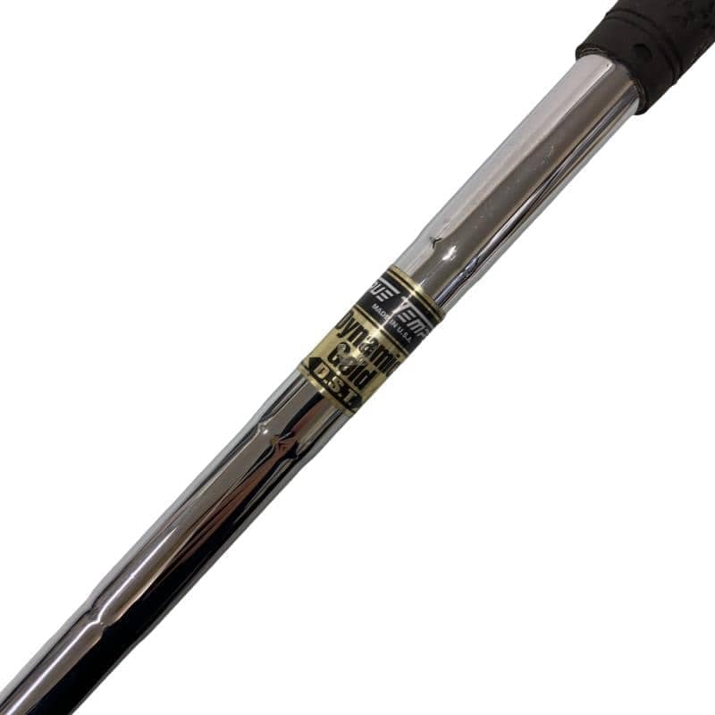 �r�q�h�w�n�m�@�y�V�U�T�@�@�U�r�i���{���F�U�{�Z�b�g�j