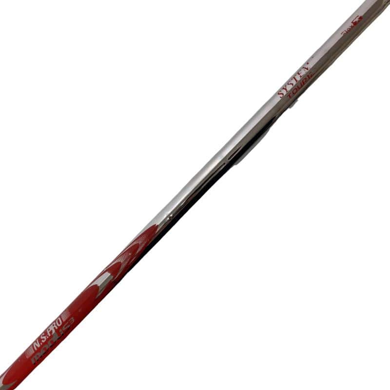 �r�q�h�w�n�m�@�y�|�e�n�q�f�d�c�@�U�r�i���{���F�U�{�Z�b�g�j