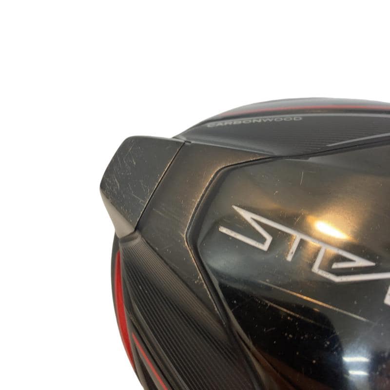 �r�s�d�`�k�s�g�@�@�X°