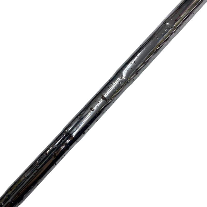 �`�o�d�w�i�Q�O�P�X�j�@�U�r�i���{���F�U�{�Z�b�g�j