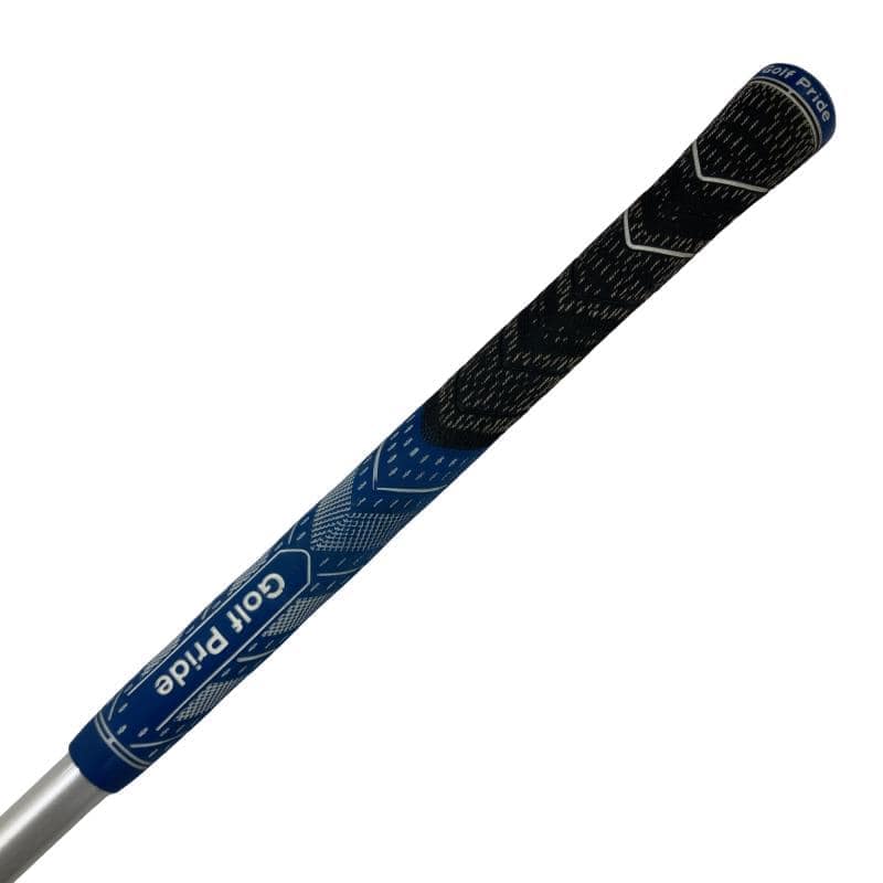 �p���R�T�@�l�`�w�@�k�h�s�d�@�P�O�D�T°