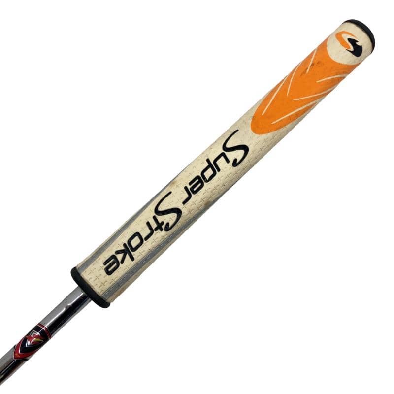 �q���������@���������{�@���������@�����������@�r�o�h�c�d�q�@�N�����N�l�b�N�@�R�R�C���`