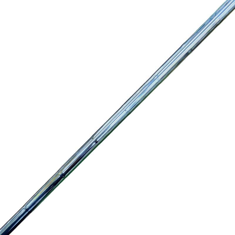 ���Q�P�O�@�U�r�i���{���F�U�{�Z�b�g�j