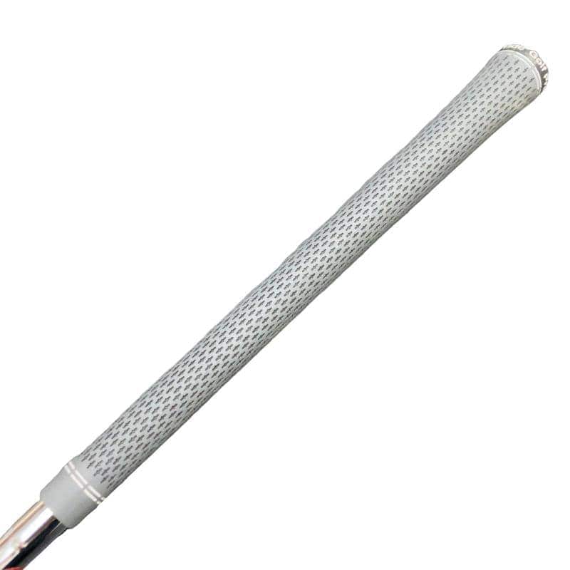 �s�����������@�l�������@�l�h�k�k�d�c�@�f�q�h�m�c�@�g�h�|�s�n�d�i�Q�O�Q�P�j�@�T�W°�^�P�O°