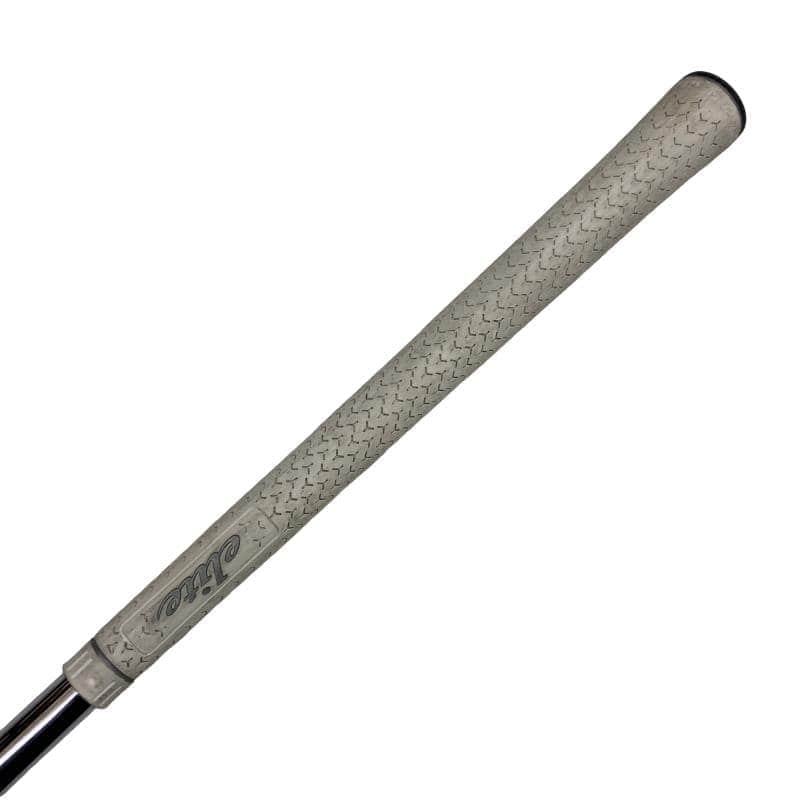 �i�`�v�r�@�q�`�v�@�N�������b�L�@�S�W°�^�P�O°�r