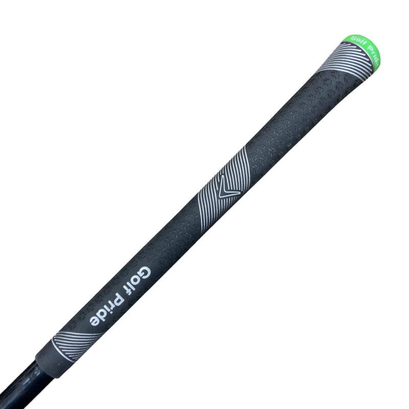 �d�k�x�s�d�@�l�`�w�@�e�`�r�s�@�P�O�D�T°