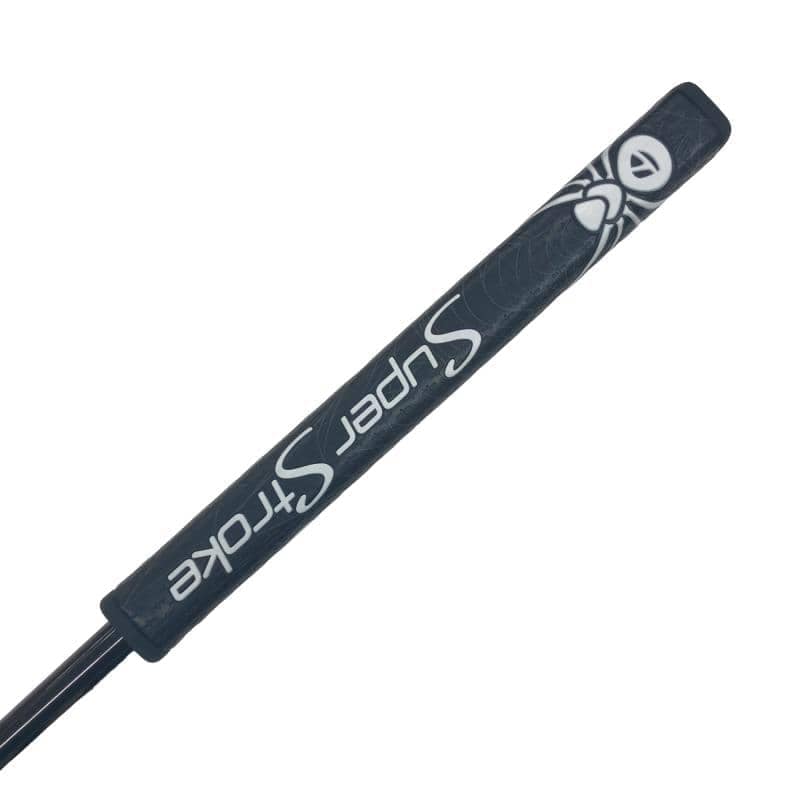 �r�����������@�s�n�t�q�@�s�q�t�r�r�@�s�l�Q�@�R�R�C���`