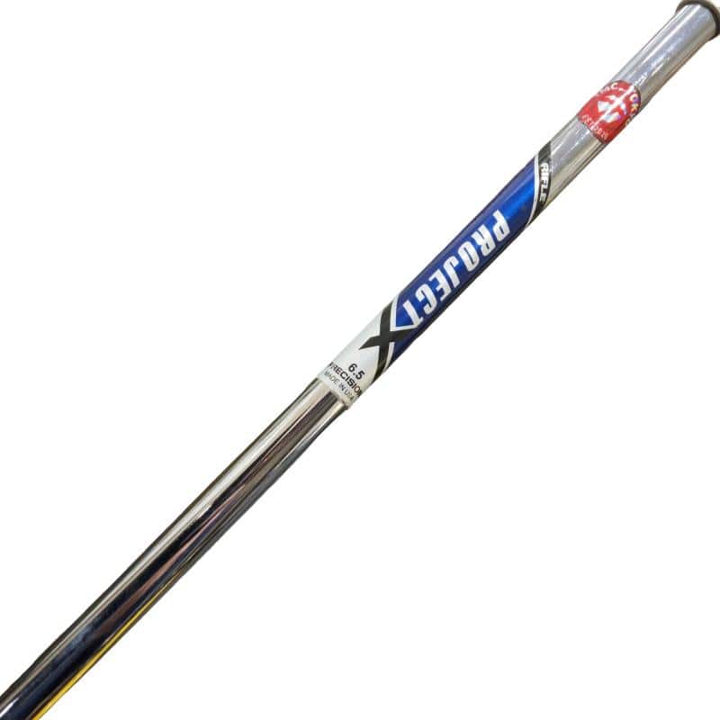 �s�����������@�l�������@�o�E�V�l�a�i�Q�O�Q�R�j�@�W�r�i���{���F�V�{�Z�b�g�j