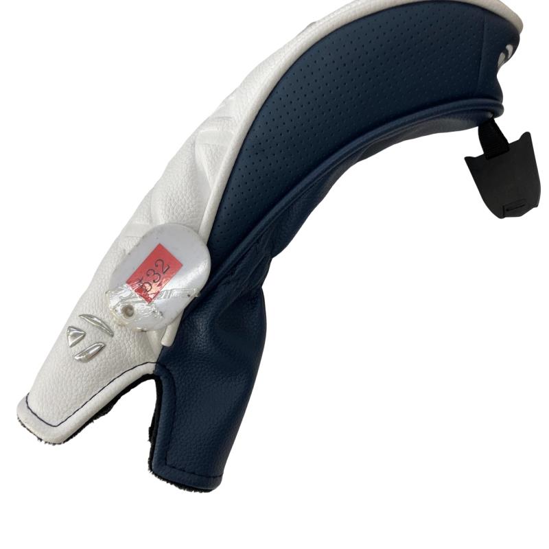 �p���P�O�@�t�S