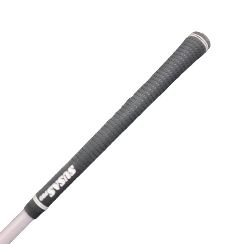 �d�k�x�s�d�@�@�X°