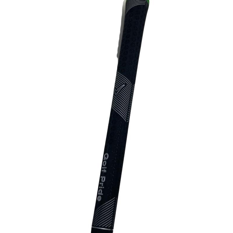 �d�k�x�s�d�@�w�@�P�O�D�T°