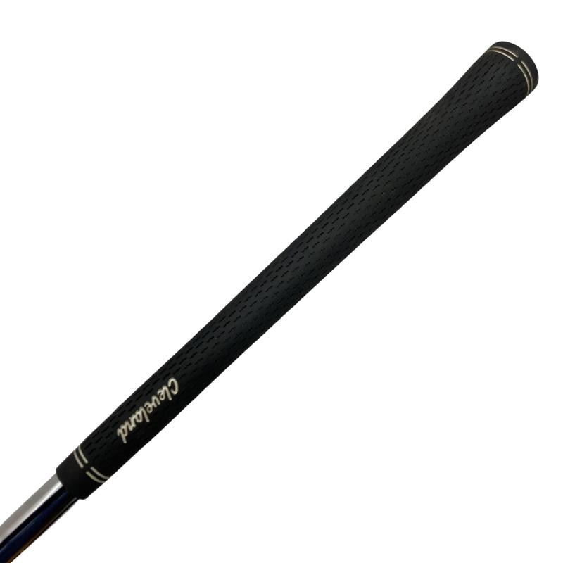 �b�����������������@�T�W�W�@�q�s�w�@�Q�D�O�@�L���r�e�B�o�b�N�@�c�A�[�T�e���@�S�W°�^�O�W°